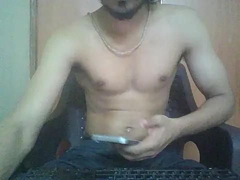 Snapshot of Privateseducer chatting on June 29, 10:59 am Privateseducer online show from June 29, 10:59 am