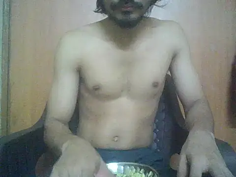 Snapshot of Privateseducer chatting on June 30, 6:47 am Privateseducer online show from June 30, 6:47 am