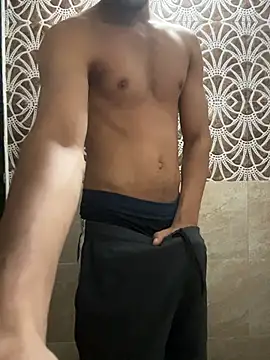 Snapshot of Privateseducer chatting on July 20, 10:18 am Privateseducer online show from July 20, 10:18 am
