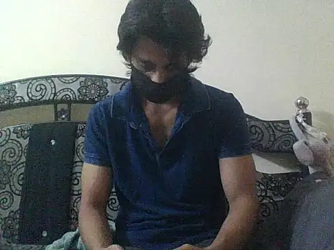 Snapshot of Privateseducer chatting on July 21, 8:38 am Privateseducer online show from July 21, 8:38 am