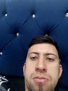 Snapshot of stivevv chatting on March 4, 2:39 am stivevv online show from March 4, 2:39 am