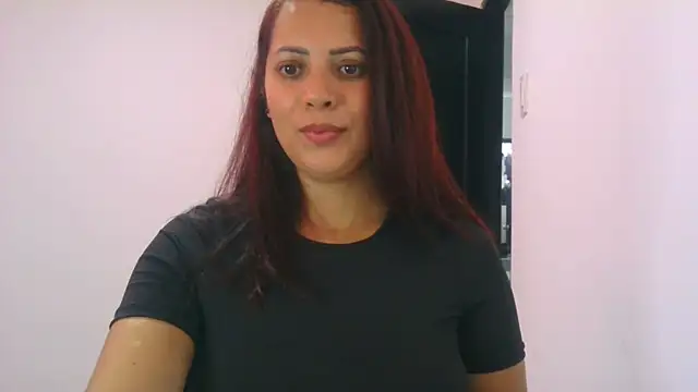 Snapshot of Anne_kis chatting on April 21, 6:12 pm Anne kis online show from April 21, 6:12 pm