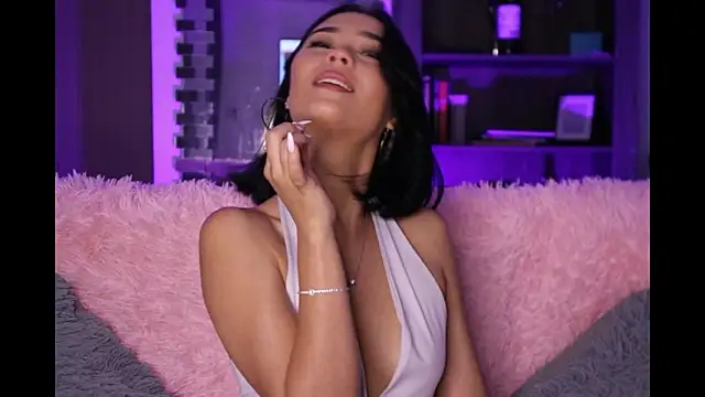 merlin-18 online show from March 6, 5:26 am