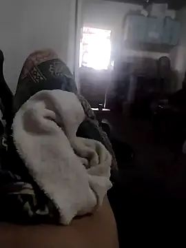 jcm20cm online show from January 27, 7:03 pm