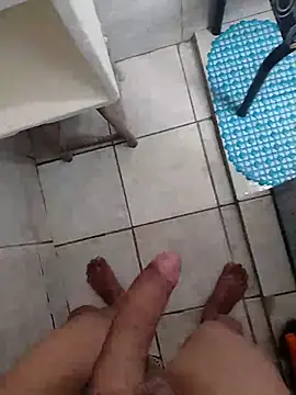 jcm20cm online show from March 7, 2:03 pm