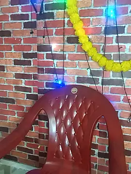 PeaCoooock online show from February 28, 3:46 pm