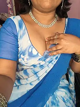 honey-sexy online show from June 9, 6:03 am
