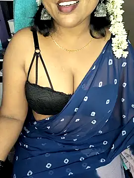 honey-sexy online show from June 15, 5:09 am