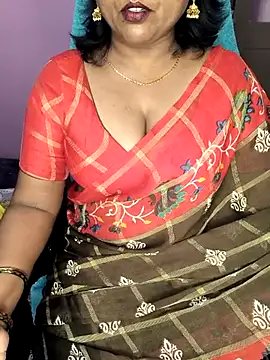 honey-sexy online show from June 24, 7:18 am