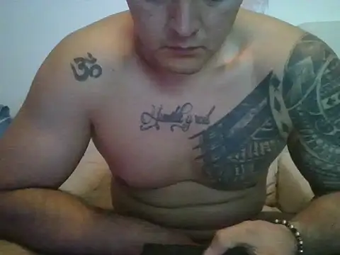 Snapshot of vergon6241 chatting on October 3, 5:10 pm vergon6241 online show from October 3, 5:10 pm