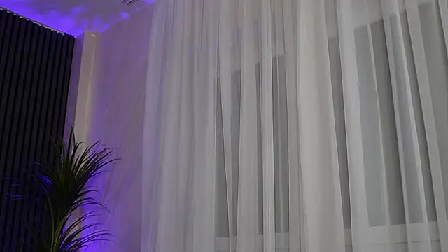 blondie muller online show from March 18, 8:56 pm