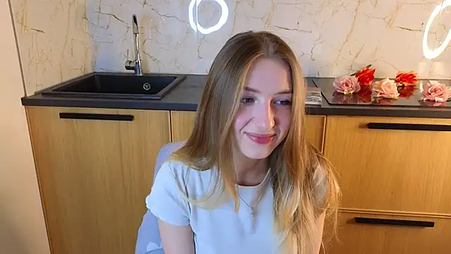 Snapshot of BreckAngwin chatting on February 16, 11:16 am BreckAngwin online show from February 16, 11:16 am