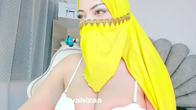 Amaltea online show from November 13, 9:14 pm