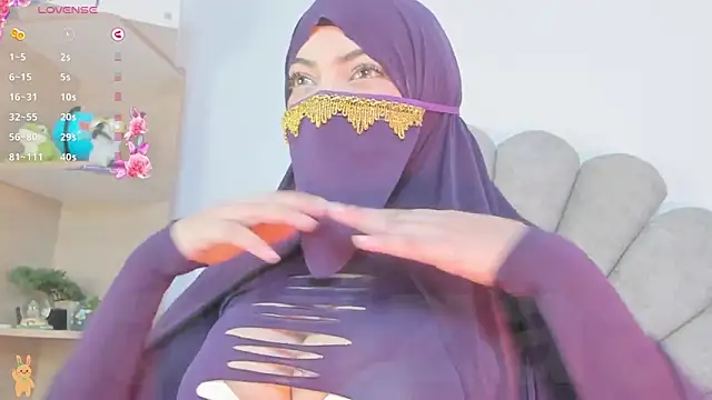 Amaltea online show from December 14, 6:12 pm