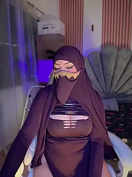 Amaltea online show from April 10, 4:23 pm