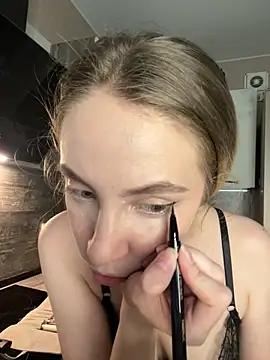 Snapshot of Kitty_Katrine chatting on May 26, 2:13 pm Kitty Katrine online show from May 26, 2:13 pm