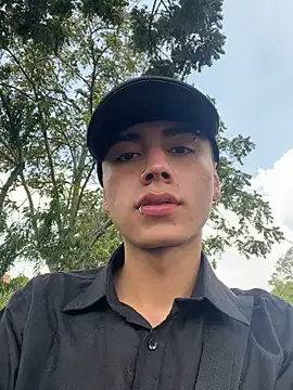 Im juanda online show from March 5, 4:35 pm