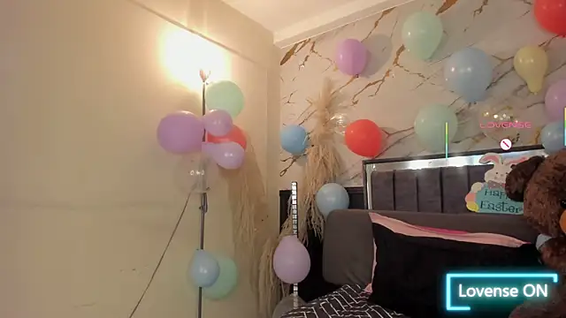 meikochoe online show from March 30, 7:48 pm