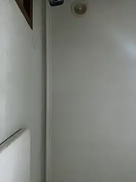 diego7990  online show from April 23, 7:16 pm