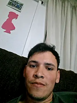 diego7990  online show from April 24, 9:28 pm