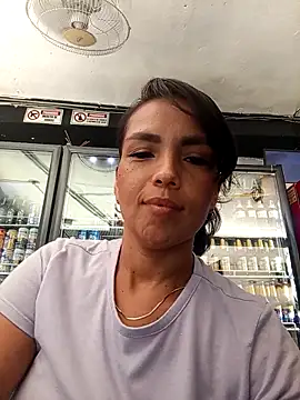 Snapshot of mariana_mauricio_hot chatting on April 29, 9:43 pm mariana mauricio hot online show from April 29, 9:43 pm