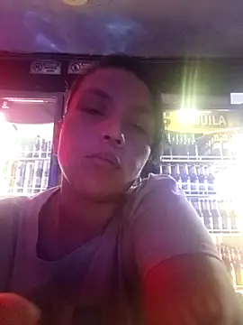 Snapshot of mariana_mauricio_hot chatting on May 7, 12:38 am mariana mauricio hot online show from May 7, 12:38 am