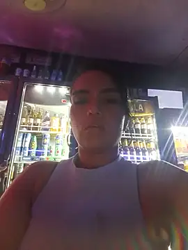 Snapshot of mariana_mauricio_hot chatting on May 16, 11:25 pm mariana mauricio hot online show from May 16, 11:25 pm