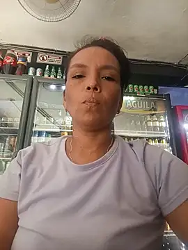 Snapshot of mariana_mauricio_hot chatting on May 26, 9:44 pm mariana mauricio hot online show from May 26, 9:44 pm