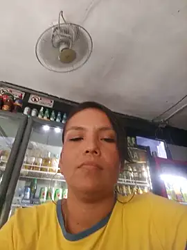 Snapshot of mariana_mauricio_hot chatting on June 11, 10:19 pm mariana mauricio hot online show from June 11, 10:19 pm