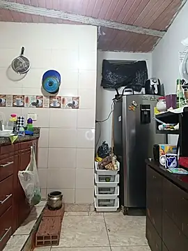 ZuriandAlex online show from February 6, 11:02 am