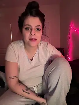 Sashabbay online show from April 19, 7:18 am