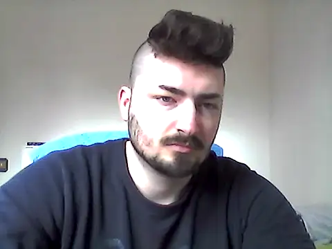 Hkl95555 online show from January 13, 11:59 am