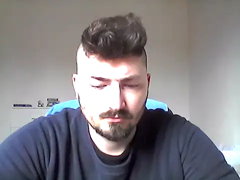 Hkl95555 online show from March 2, 12:45 pm