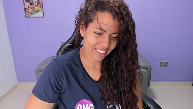 boomsar01 online show from September 11, 2:33 am