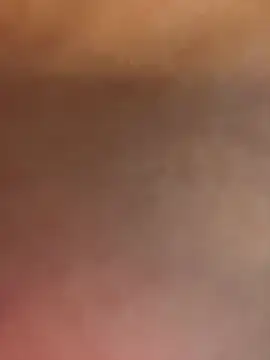 Snapshot of beautiful_angel chatting on February 6, 12:22 am beautiful angel online show from February 6, 12:22 am