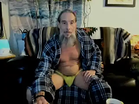 mindphu k online show from March 4, 1:23 am