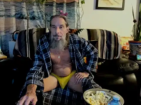 mindphu k online show from March 11, 1:37 am