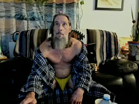 mindphu k online show from March 12, 12:20 am