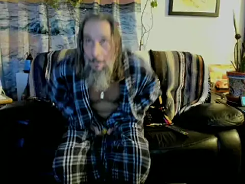 mindphu k online show from March 13, 3:54 am