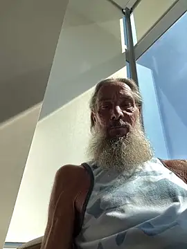 mindphu k online show from September 12, 5:46 pm