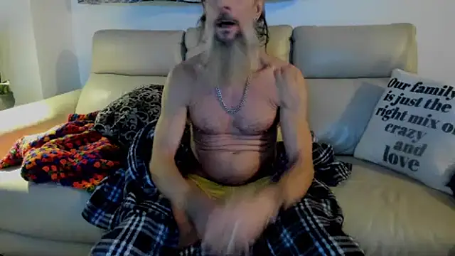 mindphu k online show from February 5, 12:26 am