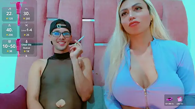 Snapshot of bimbocurvysex chatting on December 31, 2:08 am bimbocurvysex online show from December 31, 2:08 am