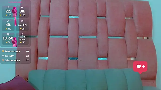 Snapshot of bimbocurvysex chatting on January 21, 4:21 am bimbocurvysex online show from January 21, 4:21 am