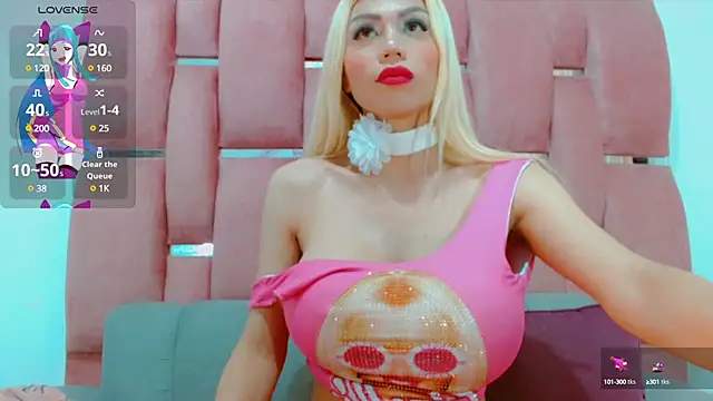 Snapshot of bimbocurvysex chatting on January 22, 2:04 am bimbocurvysex online show from January 22, 2:04 am