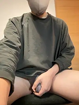 yukiya0721 online show from November 9, 1:59 am