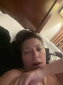 jessicag182 online show from October 23, 11:46 pm