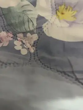 Snapshot of Pussylover_32 chatting on March 11, 1:22 am Pussylover 32 online show from March 11, 1:22 am