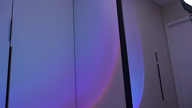 Snapshot of Pelagy chatting on December 29, 7:43 pm Pelagy online show from December 29, 7:43 pm