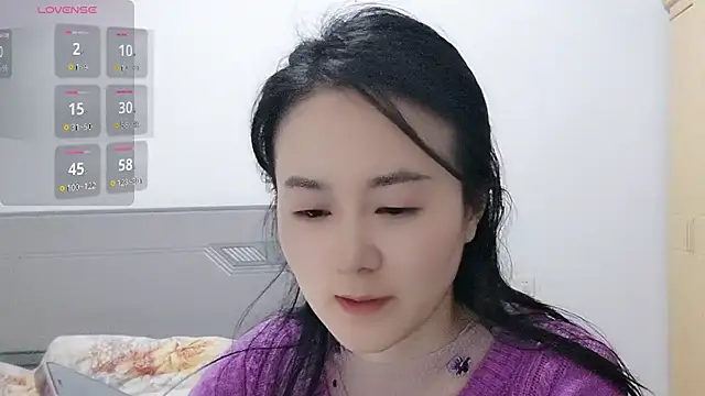 fanfan-FF online show from January 10, 11:23 am