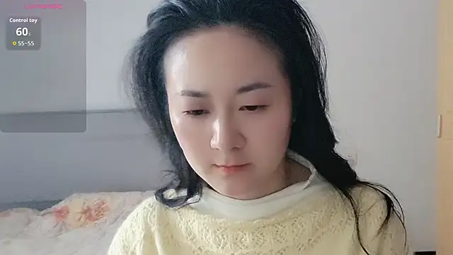 fanfan-FF online show from March 1, 5:31 am